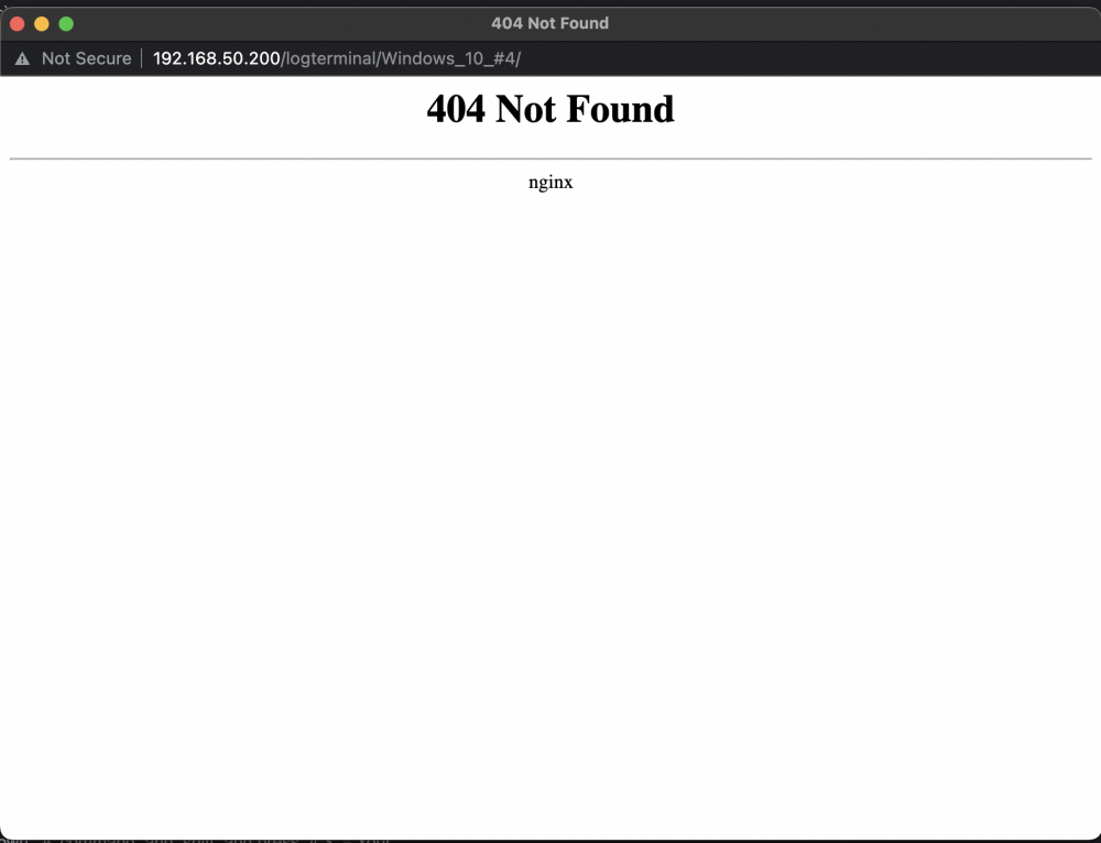 Screen Shot 2022-06-19 at 22.59.49.png