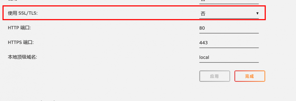 356029286__2022-06-08T12-10-58_248Z.thumb.png.505f6d9bf94299961f52eebd9e4df25d.png.dbe43f389117335ee2d54818ddb6ce0f.png