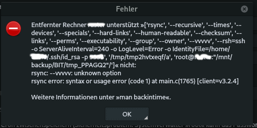 356230381_Bildschirmfotovom2022-06-1620-12-13.png.d2bd79009094e3981f5ed554822c7794.png