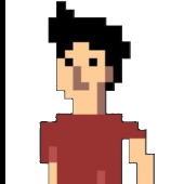synnc