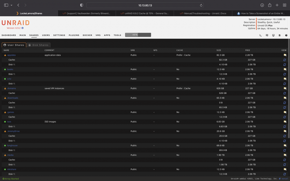 Screen Shot 2022-06-15 at 9.44.01 AM.png