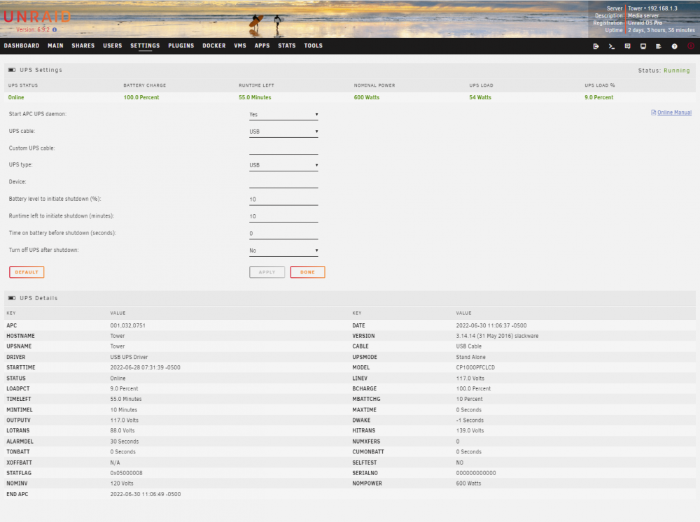 Screenshot 2022-06-30 110721.png