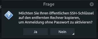 468214563_Bildschirmfotovom2022-06-1620-14-13.png.59a28c718fac105a9690468d5913a447.png