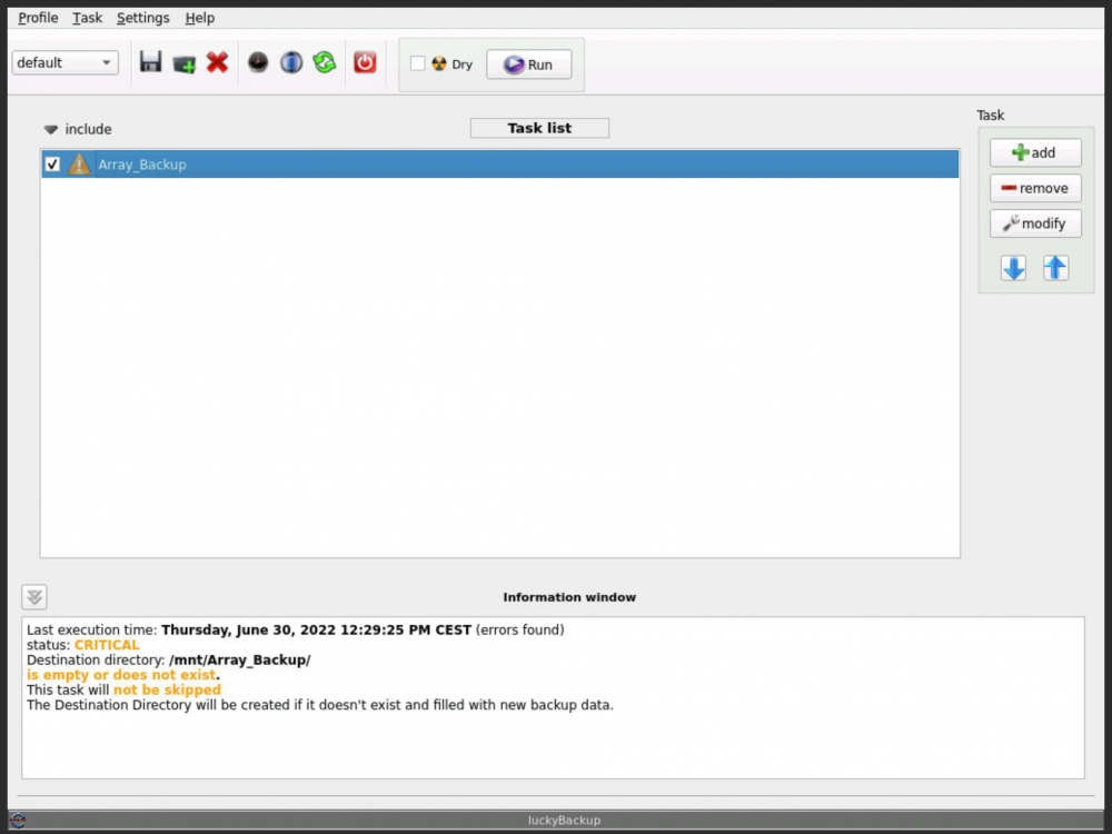 506433339_Screenshot2022-06-30at13_14_54.thumb.png.38ae8e1b03fbf4ed4f46f4d6def47201.png