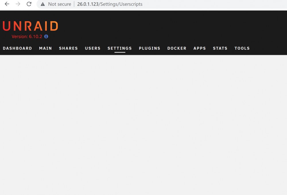 Screenshot 2022-06-07 200235.png