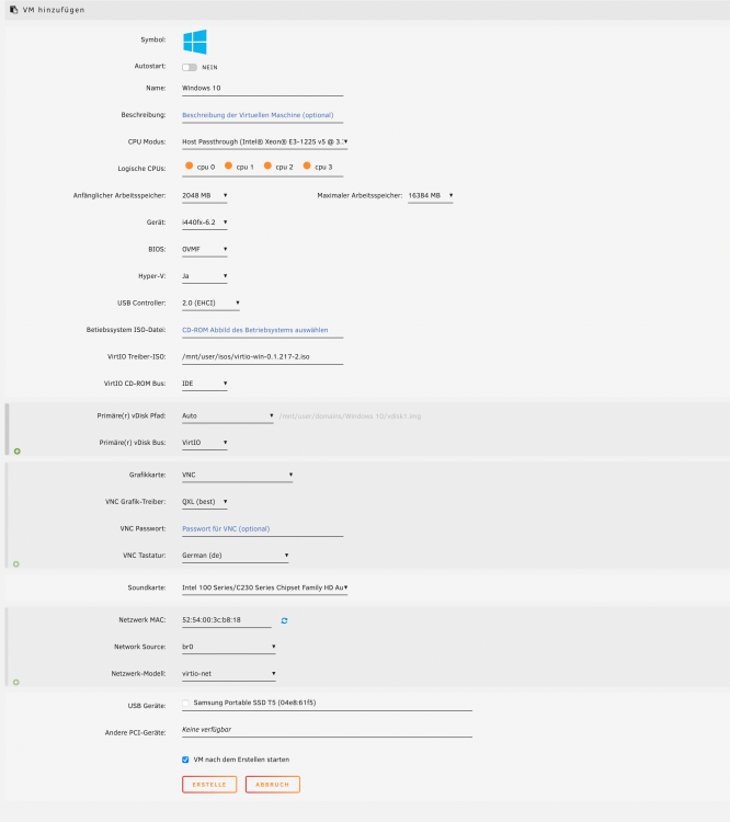 531947388_Bildschirmfoto2022-06-11um09_53_16.thumb.png.350174a0e7bac7df5579b4b92468c5fa.png