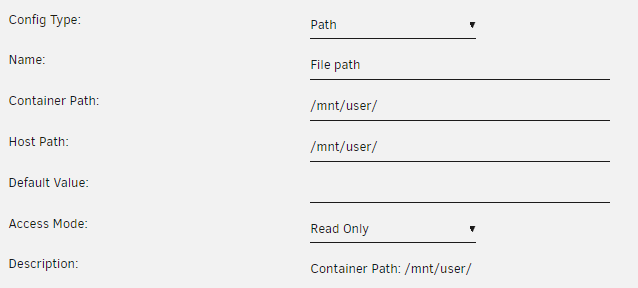 539765983_2022-06-1012_42_57.png.356e32628f54b251f86f3ba7bf9d10d9.png