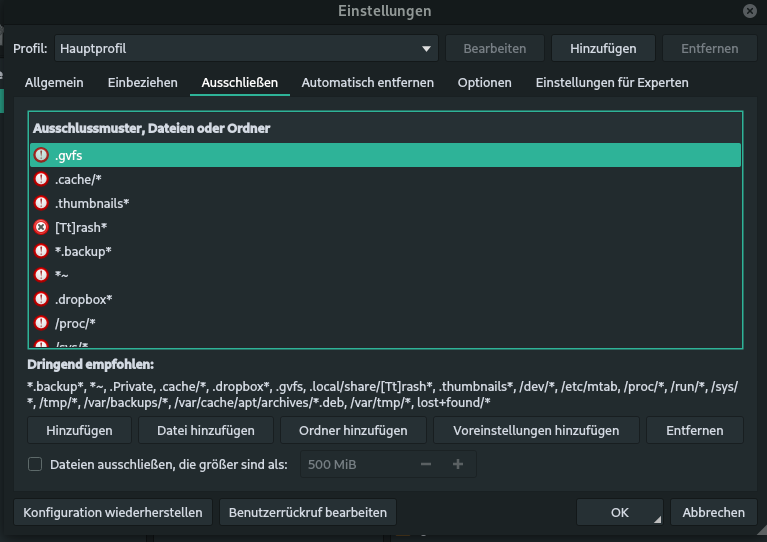 543219451_Bildschirmfotovom2022-06-1712-11-56.png.f8a2bc0fa11ce100f0f893c7eecb23f4.png