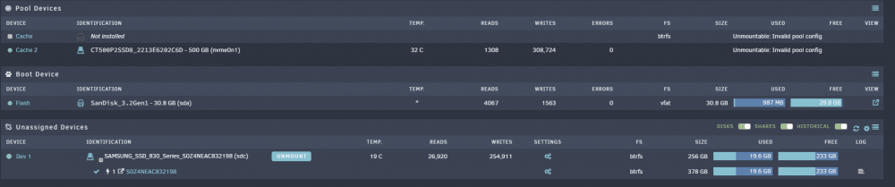 Screenshot 2022-06-15 074030.png
