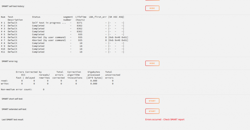 Basic Smart test self history.png