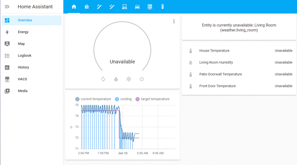2022-06-12 13_25_00-Overview – Home Assistant.png