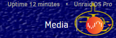 674529167_unraiddropdown.png.133fbfabb4234ed5331b1e2a32fda3b4.png