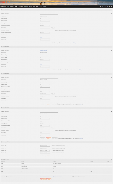 675827071_TV-Tower-2_NetworkSettings-192_168_157_77.thumb.png.69794453416159d52828110e5f5a1bac.png