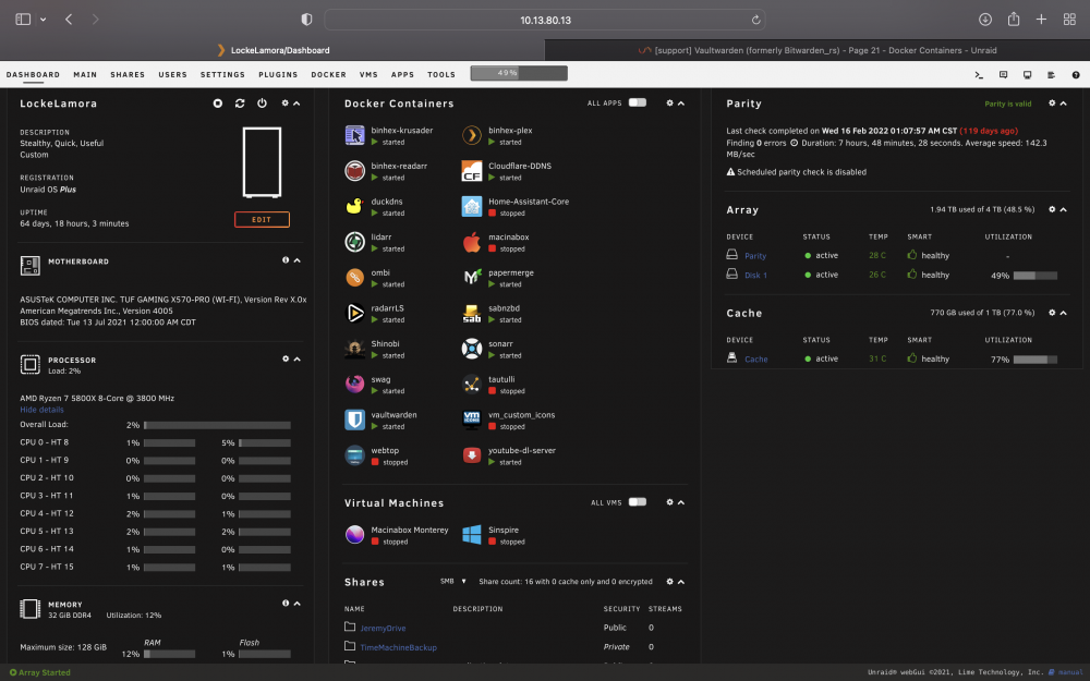 Screen Shot 2022-06-15 at 9.13.19 AM.png