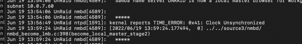 717296681_ScreenShot2022-06-19at2_23_44PM.thumb.png.004acd6801a438ef7ffaa038c02d43a0.png