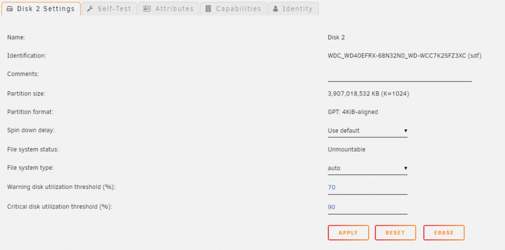 761254669_checkfilesystemstatus.thumb.png.f27ff66bfb875e4d261d60d36aaaff7e.png