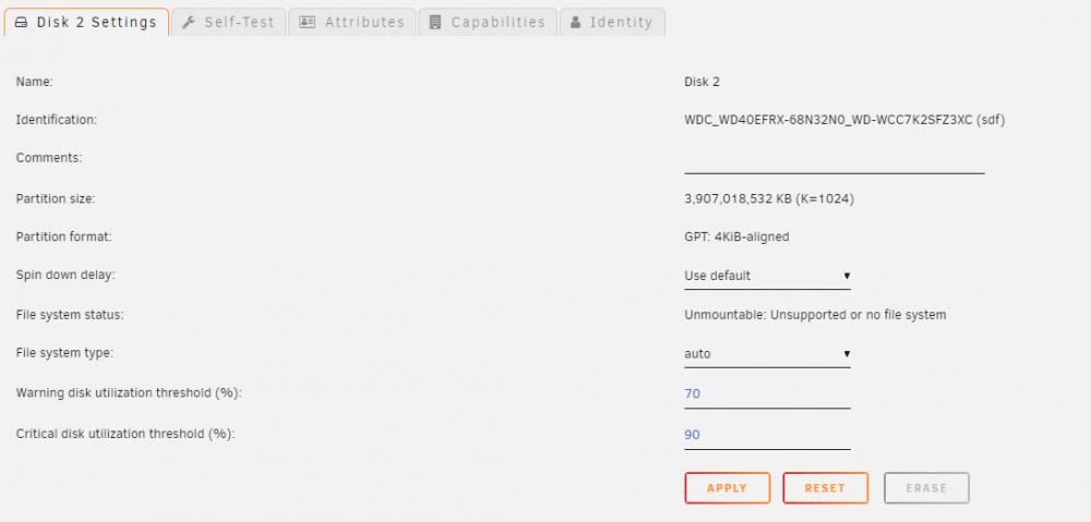 777069185_disk2settings.thumb.png.7ff413372a4891ba7e07d6062a76d468.png