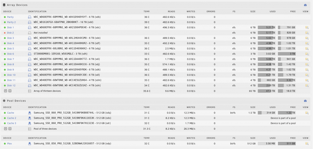 781199548_ScreenShot2022-06-13at12_58_27PM.thumb.png.95a7996affa005525dcf5f96b73ec77a.png