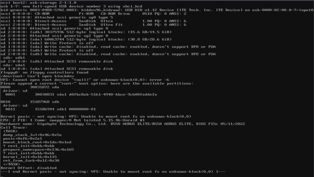 2022-06-22 10_04_13-PiKVM Session_ localhost.localdomain - Brave.png