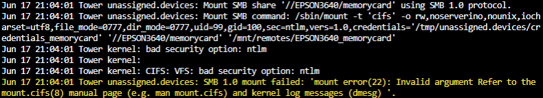 826231899_2022-06-17210938.png.daef8dc7dde4f3766e64bc063370353d.png