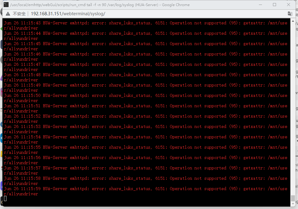 905670512_2B3QQW2WENN5BB)93OTBVV.png.e2fa58f1a733ba3ccd3b6cc3efa67cd1.png