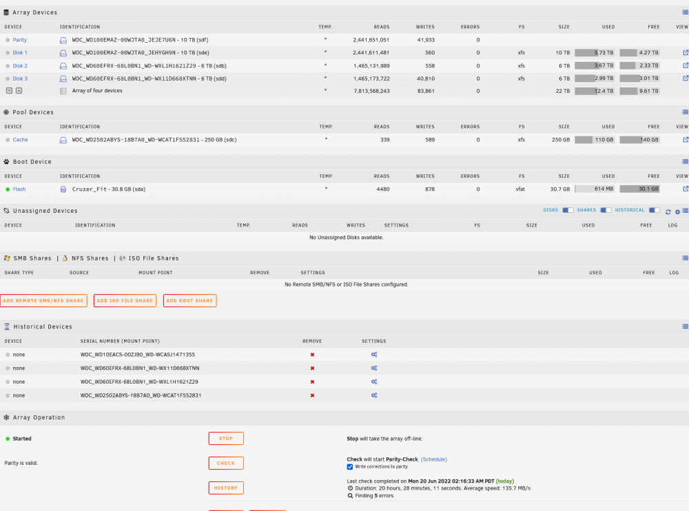 Screenshot 2022-06-20 at 08-49-52 main_Main.png