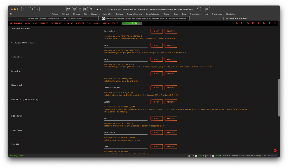 944124111_ScreenShot2022-06-03at7_18_30PM.thumb.png.c37885d5b0b18b546ce0cd00be341260.png
