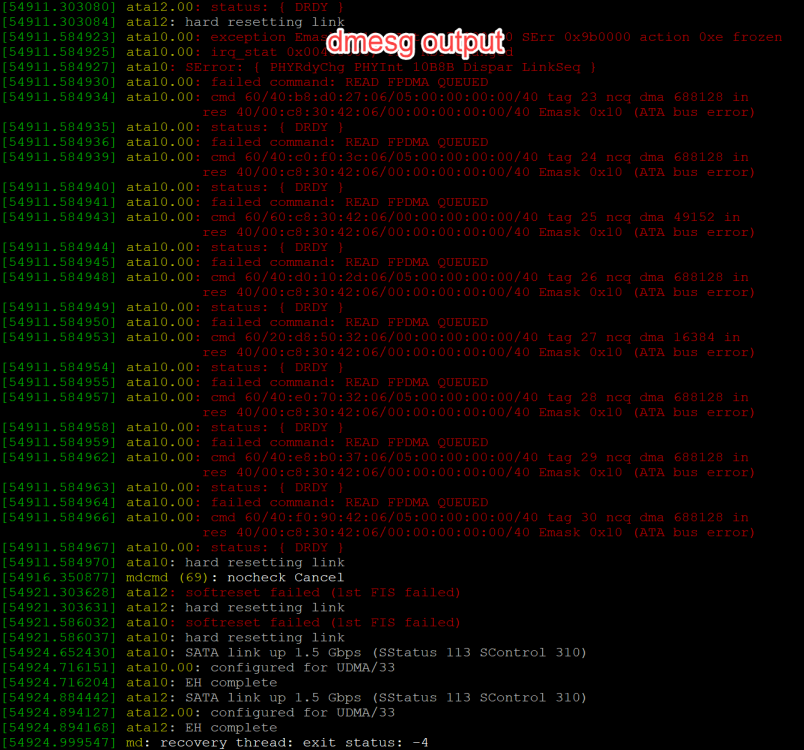 dmesg - 2022-06-01_13-18-38.png
