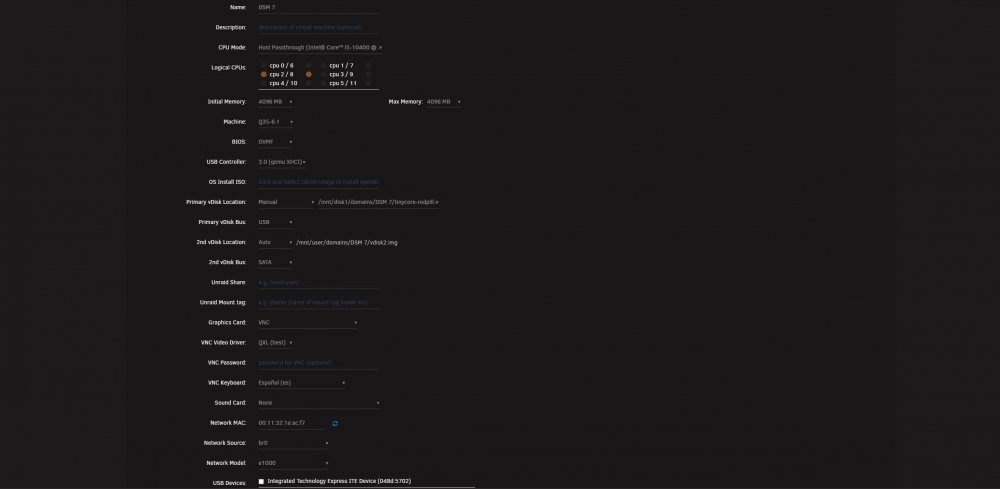983366734_dsmonunraid1.thumb.jpg.d41bb2d47124a5ac1e449297251e3895.jpg
