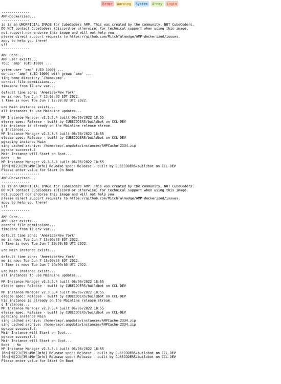 B3C05E3F-1347-492E-A3C0-7ACA1665B391.jpeg