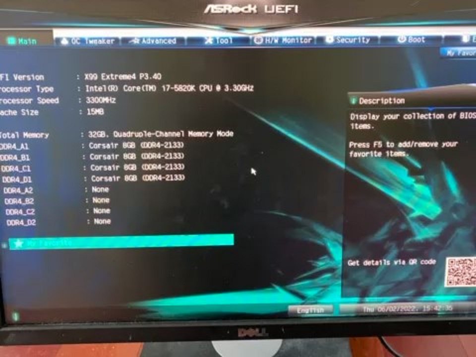 Bios1.jpg.db68cc6ac8fa6b56499aed3522e7f0ae.jpg