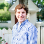 lukeabell