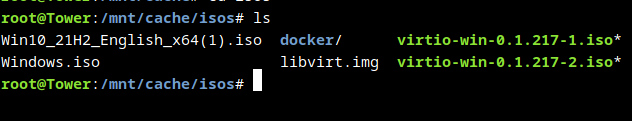 CLI.png.1ece84b34a38837f5d8aa47d1d100953.png