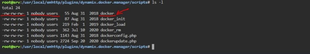 Capturar4.JPG