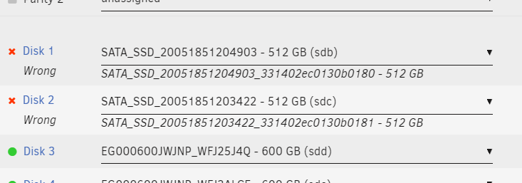 Capture.PNG.12af0a3bb738387e2744480860f3e6dc.PNG