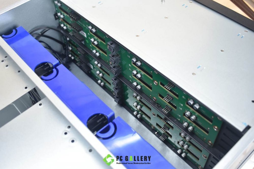 DH-4024-12GB-02-01.jpg