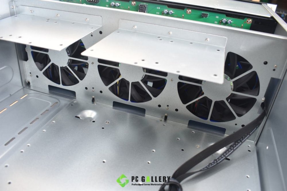 DH-4024-12GB-02-03.jpg