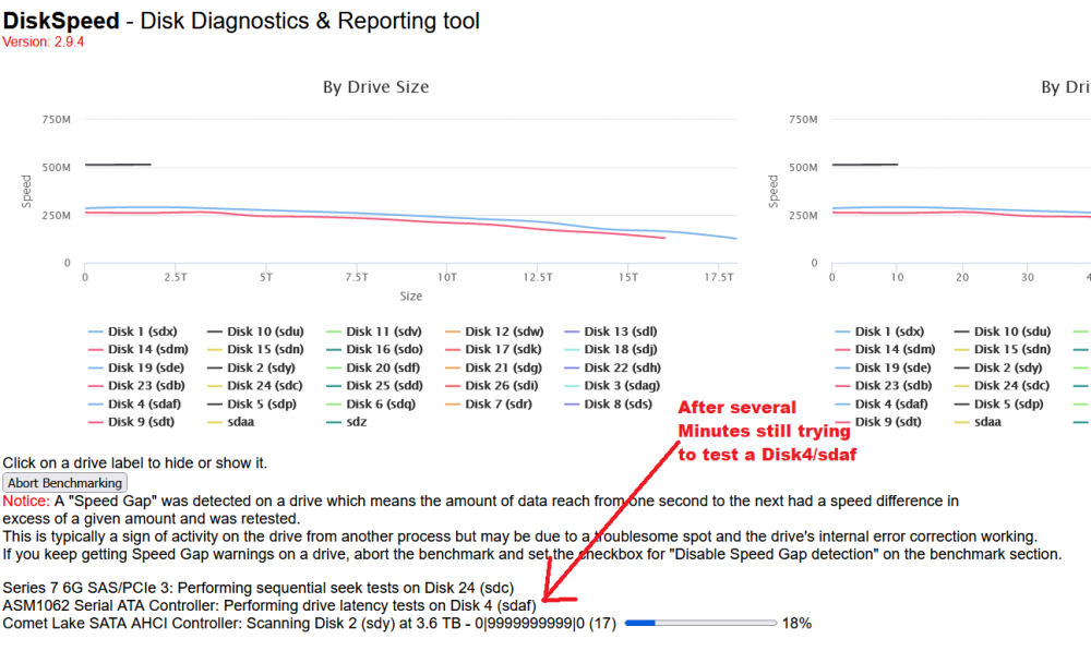 DiskSpeed-sdaf02.png