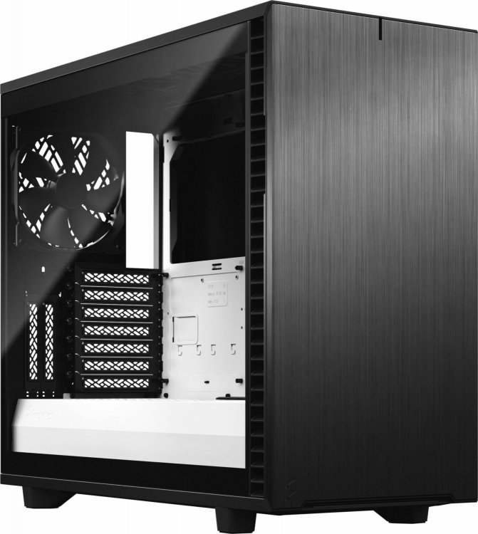 Fractal_Server.thumb.jpg.48f06fa8856c3a2ff2478120ac184d76.jpg