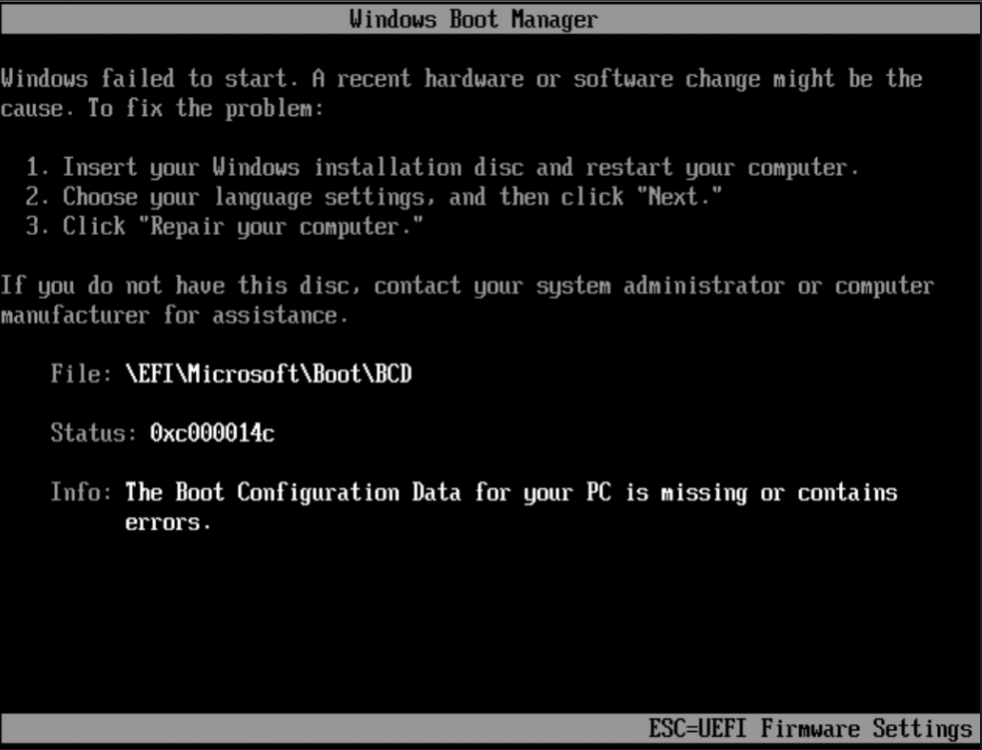 MSInstall.thumb.png.7bfccddd21cb47567361fe6dfe6cdbdc.png