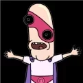 Unraider_5000