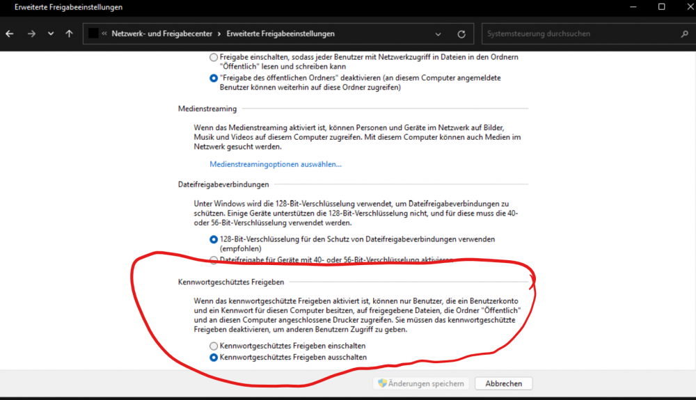 PasswordProtectedSharing.png