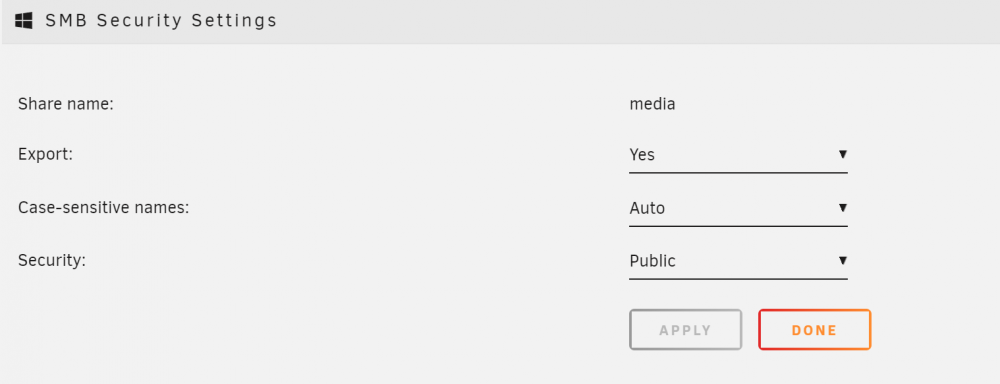 SMBSecuritySettings.png