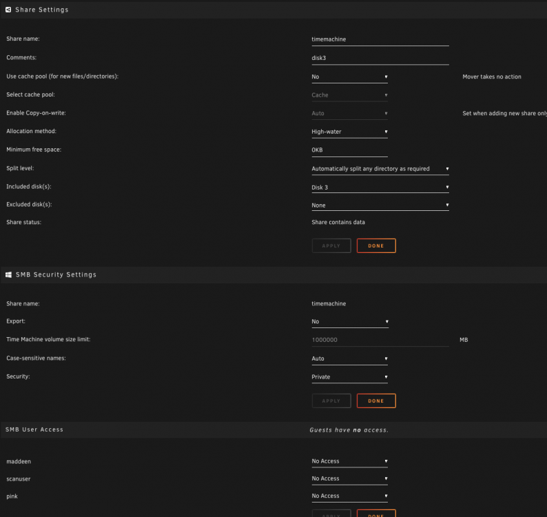 Screen1.png