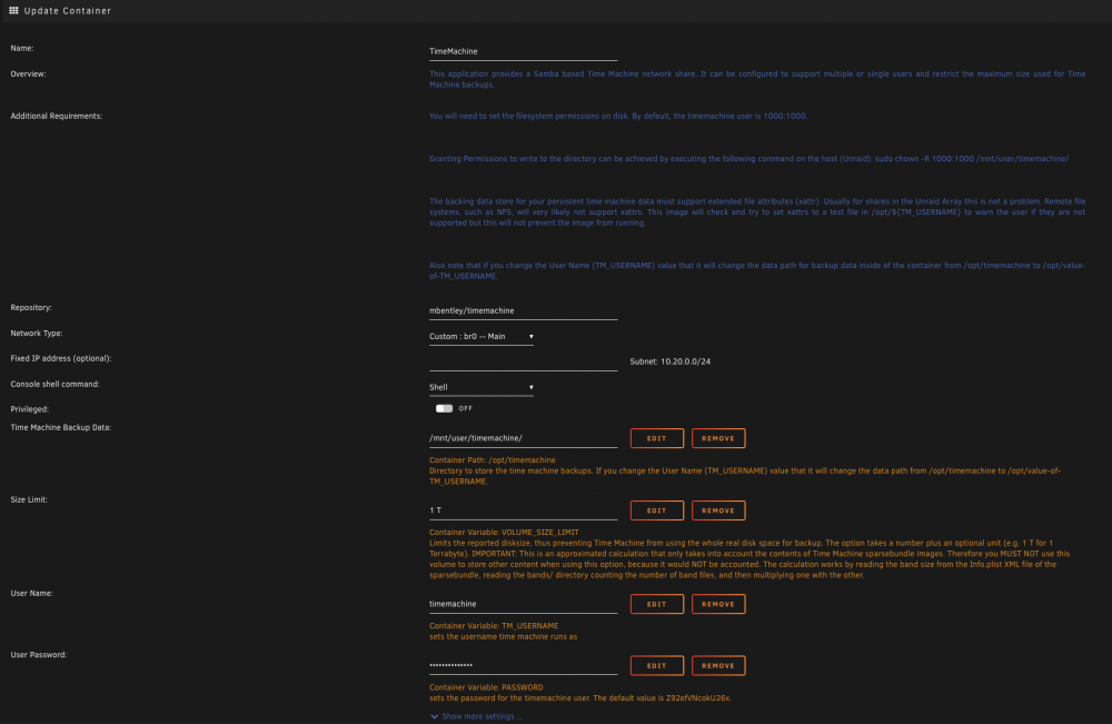 Screen2.png