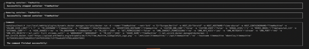 Screen3.png