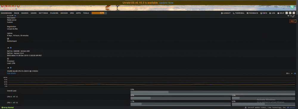 Screenshot_1.png