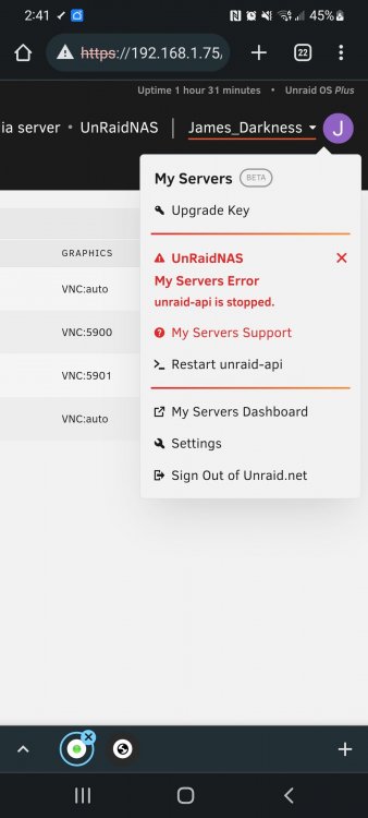 Screenshot_20220605-024123_Chrome.jpg