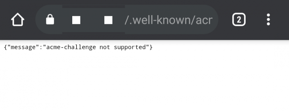 Screenshot_20220607_204514.thumb.png.3599529b8333b800710b69535d78a812.png