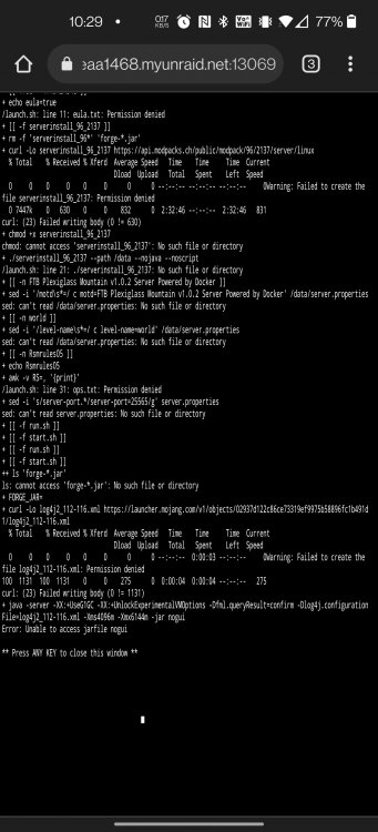 Screenshot_20220609-102931.jpg